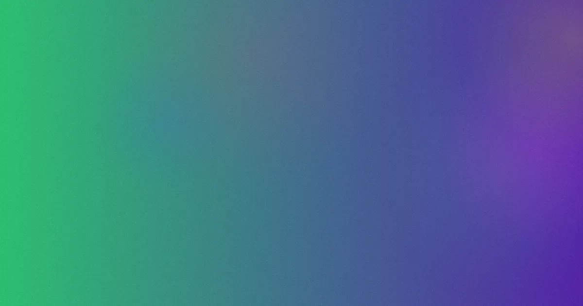 久久色在线观看测评：避坑流程